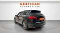 Porsche Cayenne S Aut. Gris - thumbnail 5