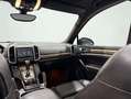 Porsche Cayenne S Aut. Gris - thumbnail 16