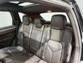 Porsche Cayenne S Aut. Gris - thumbnail 12
