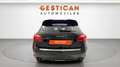 Porsche Cayenne S Aut. Gris - thumbnail 6