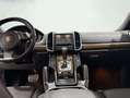 Porsche Cayenne S Aut. Gris - thumbnail 14