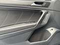 Volkswagen Tiguan R-Line Black Style 2,0 TSI DSG 4Motion Anh.Kpl. IQ Grey - thumbnail 13