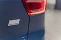 Volvo XC40 T4 Aut. Plug-in Hybrid ACC Parkeercamera 211pk Bleu - thumbnail 5