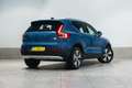 Volvo XC40 T4 Aut. Plug-in Hybrid ACC Parkeercamera 211pk Bleu - thumbnail 3