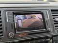 Volkswagen T6 Multivan Highline DSG ACC AHK DCC DYNAUDIO Bleu - thumbnail 21