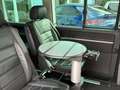 Volkswagen T6 Multivan Highline DSG ACC AHK DCC DYNAUDIO Bleu - thumbnail 33
