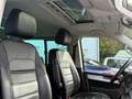 Volkswagen T6 Multivan Highline DSG ACC AHK DCC DYNAUDIO Bleu - thumbnail 36