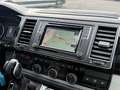 Volkswagen T6 Multivan Highline DSG ACC AHK DCC DYNAUDIO Bleu - thumbnail 37