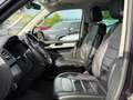 Volkswagen T6 Multivan Highline DSG ACC AHK DCC DYNAUDIO Bleu - thumbnail 14