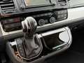 Volkswagen T6 Multivan Highline DSG ACC AHK DCC DYNAUDIO Bleu - thumbnail 20