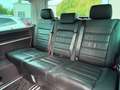 Volkswagen T6 Multivan Highline DSG ACC AHK DCC DYNAUDIO Bleu - thumbnail 30