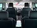 Volkswagen T6 Multivan Highline DSG ACC AHK DCC DYNAUDIO Bleu - thumbnail 9