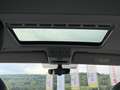 Volkswagen T6 Multivan Highline DSG ACC AHK DCC DYNAUDIO Bleu - thumbnail 27