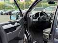 Volkswagen T6 Multivan Highline DSG ACC AHK DCC DYNAUDIO Bleu - thumbnail 12