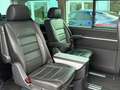 Volkswagen T6 Multivan Highline DSG ACC AHK DCC DYNAUDIO Bleu - thumbnail 32