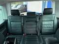 Volkswagen T6 Multivan Highline DSG ACC AHK DCC DYNAUDIO Bleu - thumbnail 28