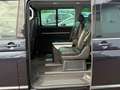 Volkswagen T6 Multivan Highline DSG ACC AHK DCC DYNAUDIO Bleu - thumbnail 24