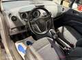 Opel Meriva 1.4 Turbo Cosmo Clima/Cruise/1eEIG/NW KETTING Bruin - thumbnail 3