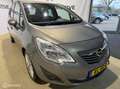 Opel Meriva 1.4 Turbo Cosmo Clima/Cruise/1eEIG/NW KETTING Bruin - thumbnail 22