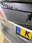 Opel Meriva 1.4 Turbo Cosmo Clima/Cruise/1eEIG/NW KETTING Bruin - thumbnail 25