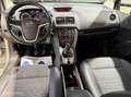Opel Meriva 1.4 Turbo Cosmo Clima/Cruise/1eEIG/NW KETTING Bruin - thumbnail 8