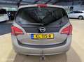 Opel Meriva 1.4 Turbo Cosmo Clima/Cruise/1eEIG/NW KETTING Bruin - thumbnail 12
