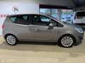 Opel Meriva 1.4 Turbo Cosmo Clima/Cruise/1eEIG/NW KETTING Bruin - thumbnail 20