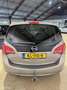 Opel Meriva 1.4 Turbo Cosmo Clima/Cruise/1eEIG/NW KETTING Bruin - thumbnail 11