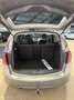 Opel Meriva 1.4 Turbo Cosmo Clima/Cruise/1eEIG/NW KETTING Bruin - thumbnail 13
