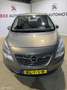 Opel Meriva 1.4 Turbo Cosmo Clima/Cruise/1eEIG/NW KETTING Bruin - thumbnail 23