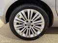 Opel Meriva 1.4 Turbo Cosmo Clima/Cruise/1eEIG/NW KETTING Bruin - thumbnail 14