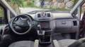 Mercedes-Benz Vito Vito 113 CDI BlueEfficiency Crew kompakt Aut. Crew Rot - thumbnail 7