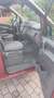 Mercedes-Benz Vito Vito 113 CDI BlueEfficiency Crew kompakt Aut. Crew Rot - thumbnail 4
