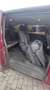 Mercedes-Benz Vito Vito 113 CDI BlueEfficiency Crew kompakt Aut. Crew Rot - thumbnail 8