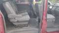 Mercedes-Benz Vito Vito 113 CDI BlueEfficiency Crew kompakt Aut. Crew Rot - thumbnail 6