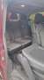 Mercedes-Benz Vito Vito 113 CDI BlueEfficiency Crew kompakt Aut. Crew Rot - thumbnail 5