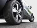 smart #1 Pure+ ACC Keyless KlimaA Totwinkel SpurH LM Zwart - thumbnail 5
