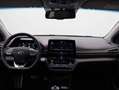 Hyundai IONIQ Premium EV 38 kWh | SEPP subsidie mogelijk | Airco Grijs - thumbnail 31