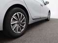 Hyundai IONIQ Premium EV 38 kWh | SEPP subsidie mogelijk | Airco Grijs - thumbnail 40