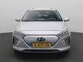 Hyundai IONIQ Premium EV 38 kWh | SEPP subsidie mogelijk | Airco Grijs - thumbnail 3