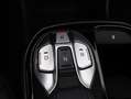 Hyundai IONIQ Premium EV 38 kWh | SEPP subsidie mogelijk | Airco Grijs - thumbnail 18