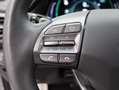 Hyundai IONIQ Premium EV 38 kWh | SEPP subsidie mogelijk | Airco Grijs - thumbnail 19