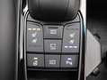 Hyundai IONIQ Premium EV 38 kWh | SEPP subsidie mogelijk | Airco Grijs - thumbnail 23