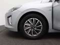 Hyundai IONIQ Premium EV 38 kWh | SEPP subsidie mogelijk | Airco Grijs - thumbnail 15