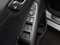 Hyundai IONIQ Premium EV 38 kWh | SEPP subsidie mogelijk | Airco Grijs - thumbnail 26