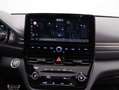 Hyundai IONIQ Premium EV 38 kWh | SEPP subsidie mogelijk | Airco Grijs - thumbnail 9
