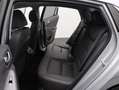 Hyundai IONIQ Premium EV 38 kWh | SEPP subsidie mogelijk | Airco Grijs - thumbnail 12