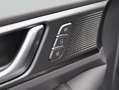 Hyundai IONIQ Premium EV 38 kWh | SEPP subsidie mogelijk | Airco Grijs - thumbnail 25