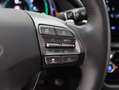 Hyundai IONIQ Premium EV 38 kWh | SEPP subsidie mogelijk | Airco Grijs - thumbnail 20