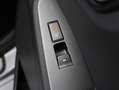 Hyundai IONIQ Premium EV 38 kWh | SEPP subsidie mogelijk | Airco Grijs - thumbnail 32
